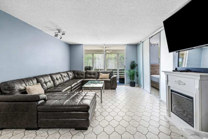 3 bedroom Condominium at 6000 NW 2nd Avenue #339, Boca Teeca Condo 8, Boca Raton — photo 1