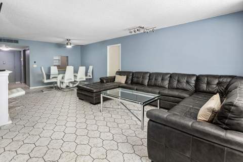 6000 NW 2nd Avenue #339, Boca Raton FL - photo 8 of 31