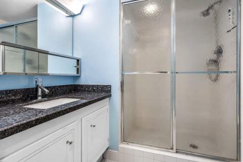 6000 NW 2nd Avenue #339, Boca Raton FL - photo 12 of 31