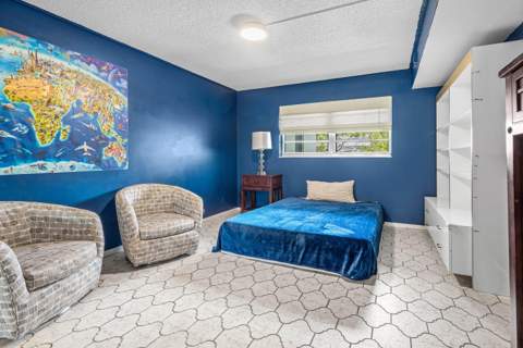 6000 NW 2nd Avenue #339, Boca Raton FL - photo 13 of 31