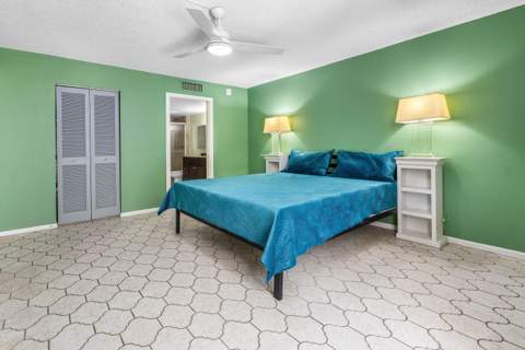 6000 NW 2nd Avenue #339, Boca Raton FL - photo 16 of 31