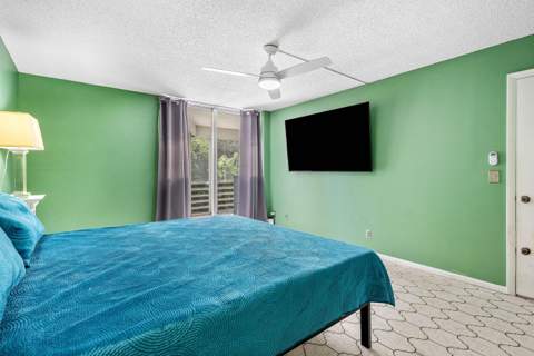 6000 NW 2nd Avenue #339, Boca Raton FL - photo 17 of 31