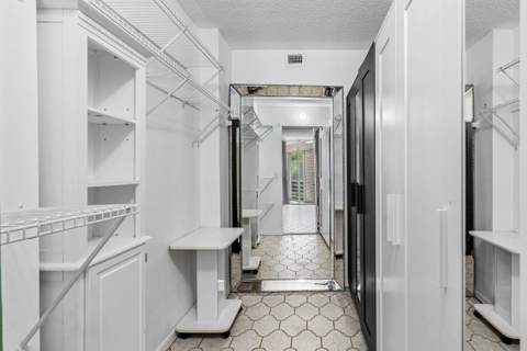6000 NW 2nd Avenue #339, Boca Raton FL - photo 18 of 31
