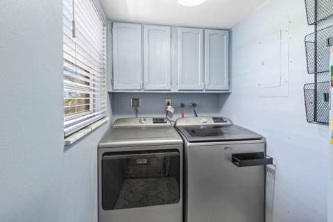 6000 NW 2nd Avenue #339, Boca Raton FL - photo 20 of 31