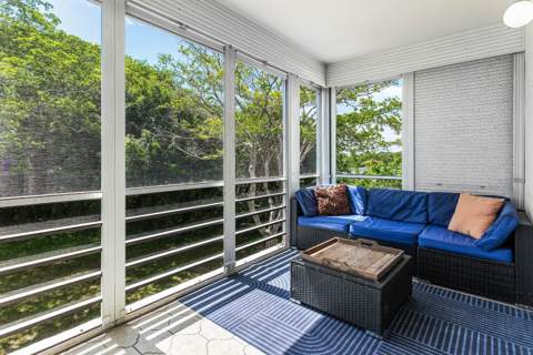 6000 NW 2nd Avenue #339, Boca Raton FL - photo 22 of 31
