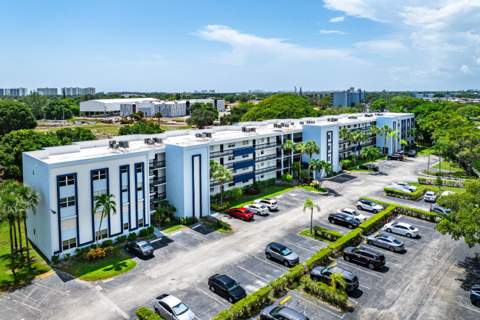 6000 NW 2nd Avenue #339, Boca Raton FL - photo 23 of 31
