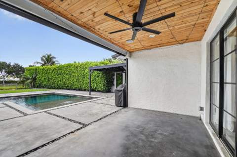 2881 Polo Island Drive, Wellington FL - photo 13 of 51