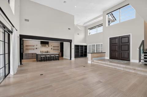 2881 Polo Island Drive, Wellington FL - photo 10 of 51