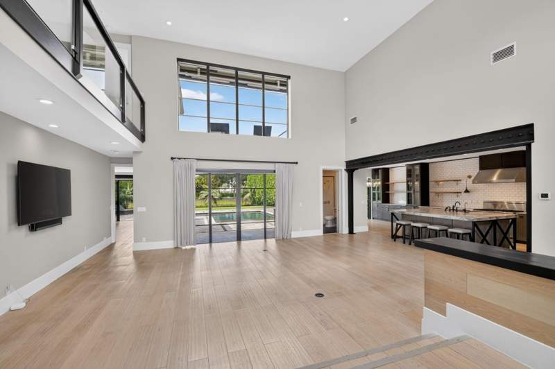 3 bedroom Single Family Residence at 2881 Polo Island Drive, Polo Island Of Palm Beach Polo And Country Club We, Wellington — photo 5