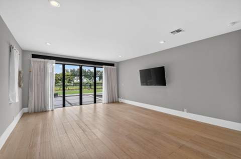 2881 Polo Island Drive, Wellington FL - photo 22 of 51