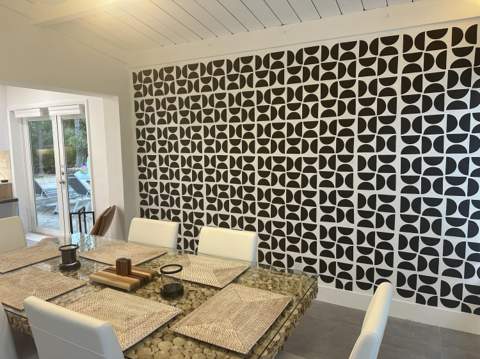 317 NW 26th Court, Wilton Manors FL - photo 8 of 10