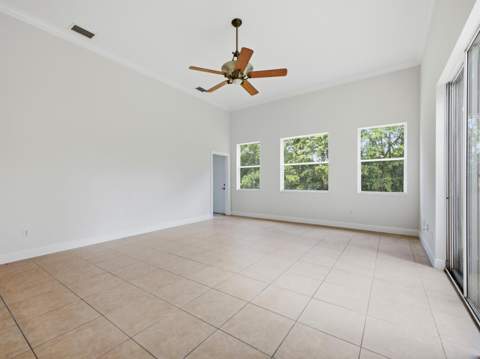 13753 78th Place, The Acreage FL - photo 24 of 53