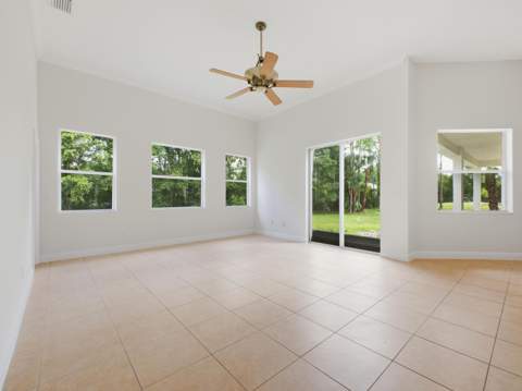 13753 78th Place, The Acreage FL - photo 23 of 53