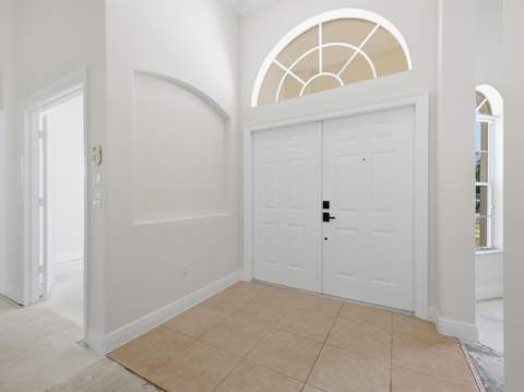 13753 78th Place, The Acreage FL - photo 9 of 53