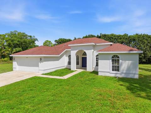 13753 78th Place, The Acreage FL - photo 7 of 53