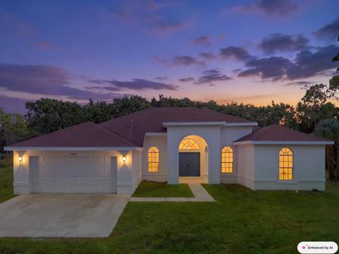 13753 78th Place, The Acreage FL - photo 6 of 53