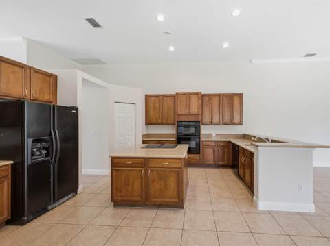 13753 78th Place, The Acreage FL - photo 19 of 53