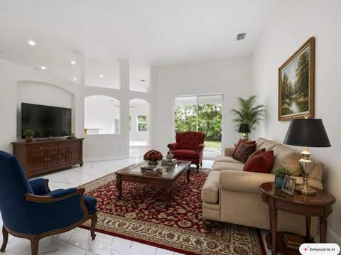 13753 78th Place, The Acreage FL - photo 14 of 53