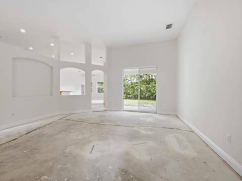 13753 78th Place, The Acreage FL - photo 13 of 53