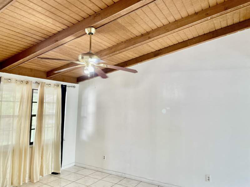 2 bedroom Condominium at 3293 Kirk Road #Unit 7, Fountainview Condo, Lake Worth — photo 2