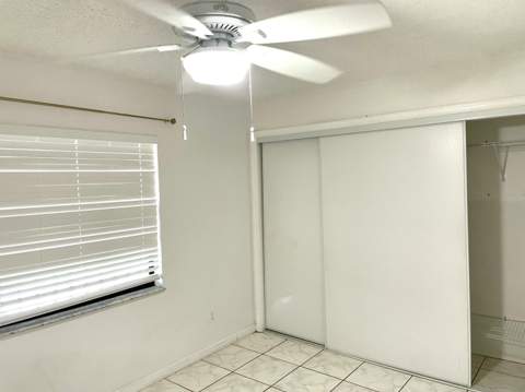 3293 Kirk Road #Unit 7, Lake Worth FL - photo 6 of 8