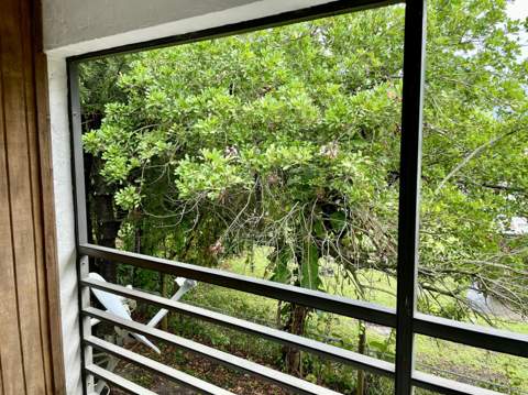 3293 Kirk Road #Unit 7, Lake Worth FL - photo 8 of 8