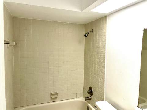 3293 Kirk Road #Unit 7, Lake Worth FL - photo 7 of 8