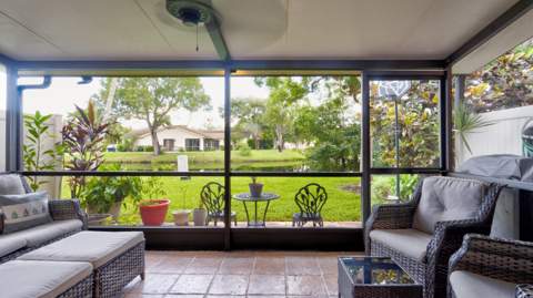 2235 NW 45th Avenue, Coconut Creek FL - photo 18 of 21