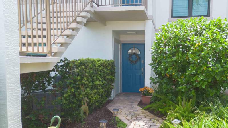 2 bedroom Condominium at 13238 Harbour Ridge Boulevard #3A, Harbour Ridge Y&Cc/Mile Lake Village, Palm City — photo 4