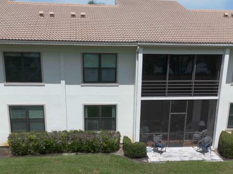 13238 Harbour Ridge Boulevard #3A, Palm City FL - photo 7 of 50