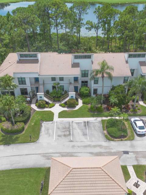 13238 Harbour Ridge Boulevard #3A, Palm City FL - photo 8 of 50