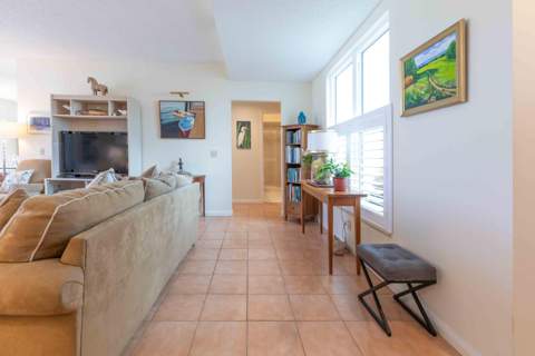13238 Harbour Ridge Boulevard #3A, Palm City FL - photo 21 of 50