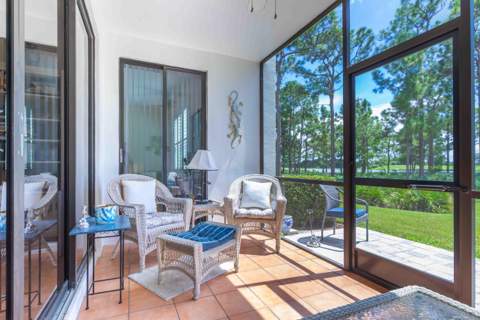 13238 Harbour Ridge Boulevard #3A, Palm City FL - photo 22 of 50
