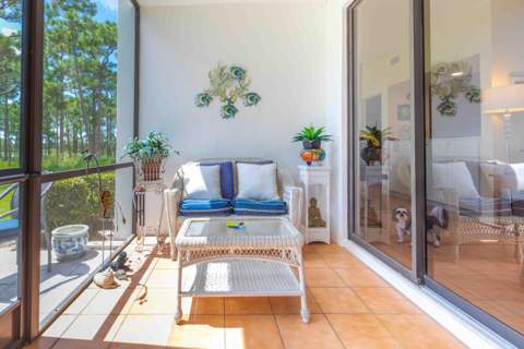 13238 Harbour Ridge Boulevard #3A, Palm City FL - photo 23 of 50