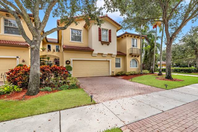 5725 NW 120th Avenue