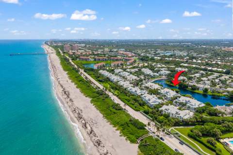 909 Mainsail Circle, Jupiter FL - photo 8 of 31