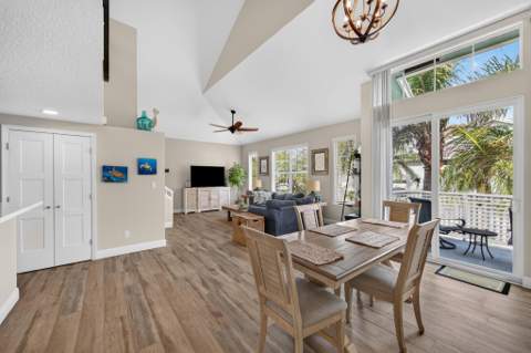 909 Mainsail Circle, Jupiter FL - photo 11 of 31