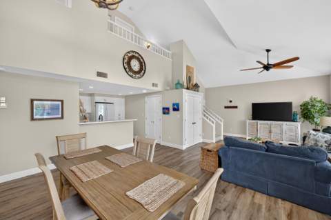 909 Mainsail Circle, Jupiter FL - photo 13 of 31