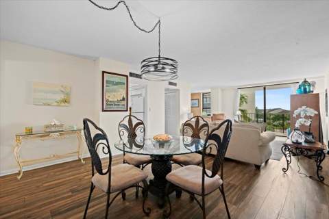 1200 Marine Way #304, North Palm Beach FL - photo 6 of 25