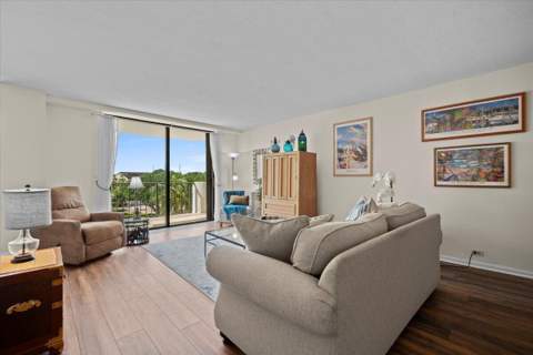 1200 Marine Way #304, North Palm Beach FL - photo 8 of 25