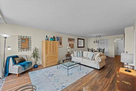 1200 Marine Way #304, North Palm Beach FL - photo 9 of 25
