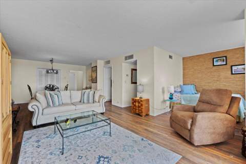 1200 Marine Way #304, North Palm Beach FL - photo 10 of 25