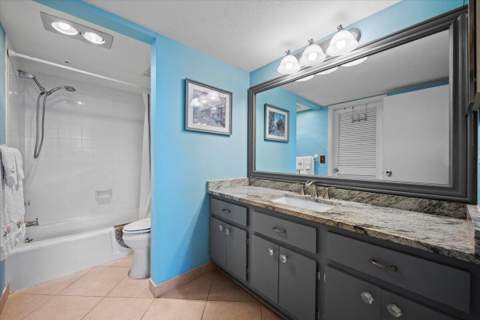 1200 Marine Way #304, North Palm Beach FL - photo 16 of 25