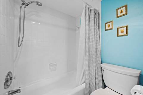 1200 Marine Way #304, North Palm Beach FL - photo 17 of 25
