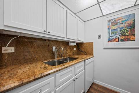1200 Marine Way #304, North Palm Beach FL - photo 18 of 25