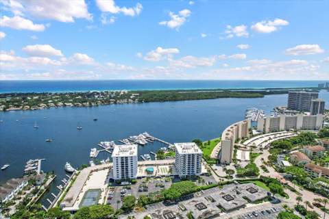 1200 Marine Way #304, North Palm Beach FL - photo 23 of 25