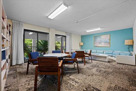 1200 Marine Way #304, North Palm Beach FL - photo 24 of 25