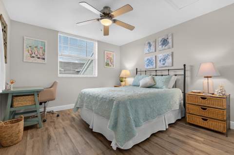 909 Mainsail Circle, Jupiter FL - photo 21 of 31