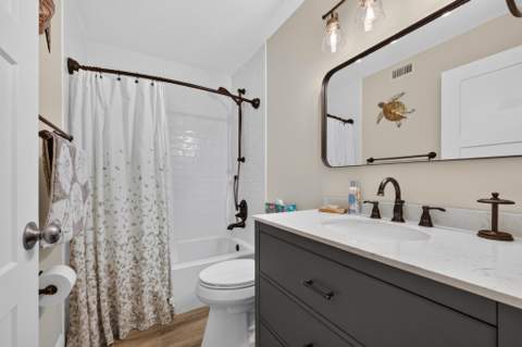 909 Mainsail Circle, Jupiter FL - photo 23 of 31