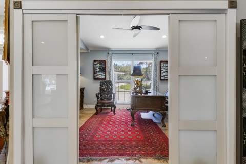 815 N E Stokes Terrace, Jensen Beach FL - photo 7 of 52
